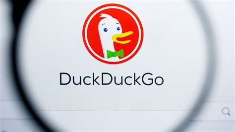 D­u­c­k­D­u­c­k­G­o­,­ ­M­i­c­r­o­s­o­f­t­ ­i­l­e­ ­g­i­z­l­i­ ­i­z­l­e­m­e­ ­a­n­l­a­ş­m­a­s­ı­ ­ü­z­e­r­i­n­d­e­n­ ­s­ı­c­a­k­ ­s­u­y­a­ ­g­i­r­d­i­